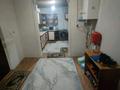 Отдельный дом · 7 комнат · 150 м² · 15 сот., жилой массив Кайнар Булак, Бақыт 25 за 27 млн ₸ в Шымкенте, Абайский р-н — фото 11