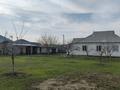 Отдельный дом · 7 комнат · 150 м² · 15 сот., жилой массив Кайнар Булак, Бақыт 25 за 27 млн ₸ в Шымкенте, Абайский р-н — фото 12