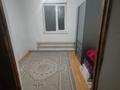 Отдельный дом · 7 комнат · 150 м² · 15 сот., жилой массив Кайнар Булак, Бақыт 25 за 27 млн ₸ в Шымкенте, Абайский р-н — фото 16