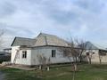 Отдельный дом · 7 комнат · 150 м² · 15 сот., жилой массив Кайнар Булак, Бақыт 25 за 27 млн ₸ в Шымкенте, Абайский р-н — фото 2