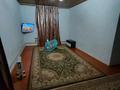 Отдельный дом · 7 комнат · 150 м² · 15 сот., жилой массив Кайнар Булак, Бақыт 25 за 27 млн ₸ в Шымкенте, Абайский р-н — фото 5