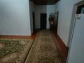 Отдельный дом · 7 комнат · 150 м² · 15 сот., жилой массив Кайнар Булак, Бақыт 25 за 27 млн ₸ в Шымкенте, Абайский р-н — фото 6