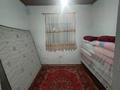 Отдельный дом · 7 комнат · 150 м² · 15 сот., жилой массив Кайнар Булак, Бақыт 25 за 27 млн ₸ в Шымкенте, Абайский р-н — фото 9
