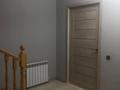 3-бөлмелі пәтер · 161 м² · 2/2 қабат, С Карабулак — По кульджинке, бағасы: 45 млн ₸ в Карабулаке (п.Ключи) — фото 11