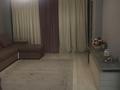 3-бөлмелі пәтер · 161 м² · 2/2 қабат, С Карабулак — По кульджинке, бағасы: 45 млн ₸ в Карабулаке (п.Ключи) — фото 12