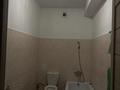 3-бөлмелі пәтер · 161 м² · 2/2 қабат, С Карабулак — По кульджинке, бағасы: 45 млн ₸ в Карабулаке (п.Ключи) — фото 14