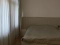 3-бөлмелі пәтер · 161 м² · 2/2 қабат, С Карабулак — По кульджинке, бағасы: 45 млн ₸ в Карабулаке (п.Ключи) — фото 15