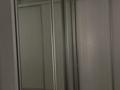3-бөлмелі пәтер · 161 м² · 2/2 қабат, С Карабулак — По кульджинке, бағасы: 45 млн ₸ в Карабулаке (п.Ключи) — фото 16