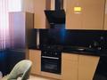 3-бөлмелі пәтер · 161 м² · 2/2 қабат, С Карабулак — По кульджинке, бағасы: 45 млн ₸ в Карабулаке (п.Ключи) — фото 4