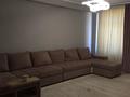 3-бөлмелі пәтер · 161 м² · 2/2 қабат, С Карабулак — По кульджинке, бағасы: 45 млн ₸ в Карабулаке (п.Ключи) — фото 7