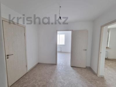 1-бөлмелі пәтер · 41 м² · 2/6 қабат, Саина 834/35, бағасы: 22 млн ₸ в Алматы, Алатауский р-н