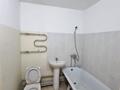 1-бөлмелі пәтер · 41 м² · 2/6 қабат, Саина 834/35, бағасы: 22 млн ₸ в Алматы, Алатауский р-н — фото 8