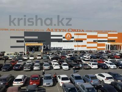 Магазины и бутики · 15 м² за 20.5 млн ₸ в Алматы