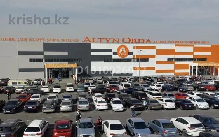 Магазины и бутики · 15 м² за 12.5 млн 〒 в Алматы — фото 2