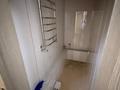 Свободное назначение · 150 м² за 7.5 млн ₸ в Алматы, Ауэзовский р-н — фото 10