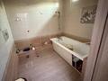 Свободное назначение · 150 м² за 7.5 млн ₸ в Алматы, Ауэзовский р-н — фото 14