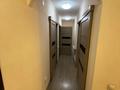 Свободное назначение · 150 м² за 7.5 млн ₸ в Алматы, Ауэзовский р-н — фото 18