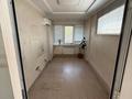Свободное назначение · 150 м² за 7.5 млн ₸ в Алматы, Ауэзовский р-н — фото 20