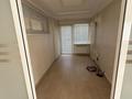 Свободное назначение · 150 м² за 7.5 млн ₸ в Алматы, Ауэзовский р-н — фото 24
