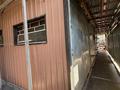 Свободное назначение · 150 м² за 7.5 млн ₸ в Алматы, Ауэзовский р-н — фото 8