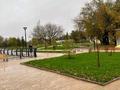Жер телімі · 7.5 сотық, Пугачева 53/1 — Курмангазы, бағасы: 125 млн ₸ в Уральске, мкр Школьник — фото 17