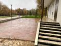 Жер телімі · 7.5 сотық, Пугачева 53/1 — Курмангазы, бағасы: 125 млн ₸ в Уральске, мкр Школьник — фото 8