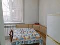 2-комнатная квартира, 52 м², 1/12 этаж, мкр Аксай-1 8 — ул. Яссауи ул. Толе би за 28.5 млн 〒 в Алматы, Ауэзовский р-н — фото 7