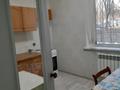 2-комнатная квартира, 52 м², 1/12 этаж, мкр Аксай-1 8 — ул. Яссауи ул. Толе би за 28.5 млн 〒 в Алматы, Ауэзовский р-н — фото 8