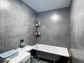 1-бөлмелі пәтер · 42 м², Косшыгулы 4, бағасы: 14 000 ₸ в Астане, Сарыарка р-н