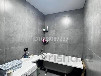 1-бөлмелі пәтер · 42 м², Косшыгулы 4, бағасы: 14 000 ₸ в Астане, Сарыарка р-н