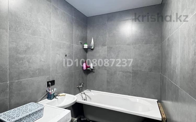 1-бөлмелі пәтер · 42 м², Косшыгулы 4, бағасы: 14 000 ₸ в Астане, Сарыарка р-н — фото 2