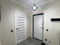 1-бөлмелі пәтер · 42 м², Косшыгулы 4, бағасы: 14 000 ₸ в Астане, Сарыарка р-н — фото 7
