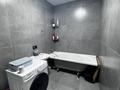 1-бөлмелі пәтер · 42 м², Косшыгулы 4, бағасы: 14 000 ₸ в Астане, Сарыарка р-н — фото 2