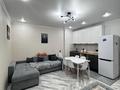 1-бөлмелі пәтер · 42 м², Косшыгулы 4, бағасы: 14 000 ₸ в Астане, Сарыарка р-н — фото 3