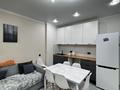 1-бөлмелі пәтер · 42 м², Косшыгулы 4, бағасы: 14 000 ₸ в Астане, Сарыарка р-н — фото 4