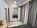 1-бөлмелі пәтер · 42 м², Косшыгулы 4, бағасы: 14 000 ₸ в Астане, Сарыарка р-н — фото 5