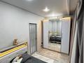 1-бөлмелі пәтер · 42 м², Косшыгулы 4, бағасы: 14 000 ₸ в Астане, Сарыарка р-н — фото 6