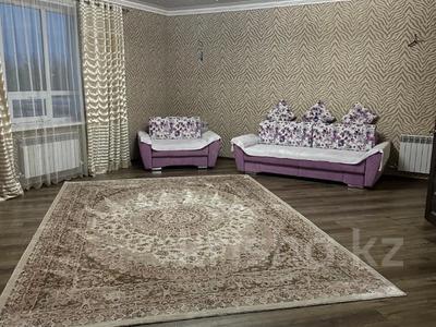 Жеке үй · 7 бөлме · 470 м² · 10.54 сот., Узкоколейная, бағасы: 110 млн ₸ в Костанае