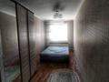 3-комнатная квартира, 62 м², 4/5 этаж, Жастар за 18 млн 〒 в Талдыкоргане, мкр Жастар — фото 9