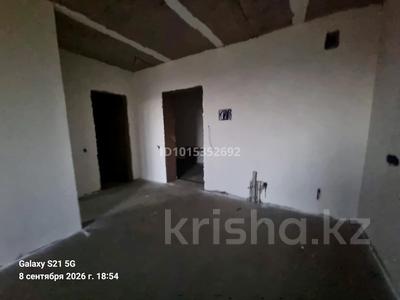 1-бөлмелі пәтер · 40 м² · 3/5 қабат, Киснеревых 93, бағасы: ~ 16.9 млн ₸ в Бурабае