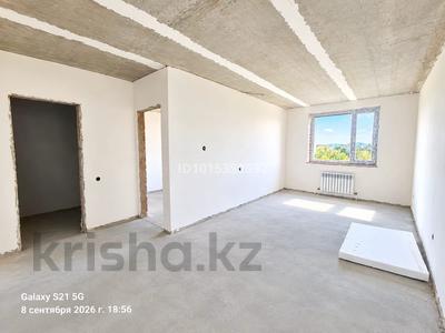 1-бөлмелі пәтер · 40 м² · 3/5 қабат, Киснеревых 93, бағасы: ~ 16.9 млн ₸ в Бурабае