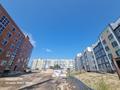 1-бөлмелі пәтер · 40 м² · 3/5 қабат, Киснеревых 93, бағасы: ~ 16.9 млн ₸ в Бурабае — фото 3
