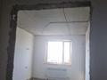 1-бөлмелі пәтер · 40 м² · 3/5 қабат, Киснеревых 93, бағасы: ~ 16.9 млн ₸ в Бурабае — фото 4