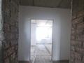 1-бөлмелі пәтер · 40 м² · 3/5 қабат, Киснеревых 93, бағасы: ~ 16.9 млн ₸ в Бурабае — фото 5