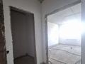 1-бөлмелі пәтер · 40 м² · 3/5 қабат, Киснеревых 93, бағасы: ~ 16.9 млн ₸ в Бурабае — фото 7