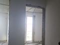 1-бөлмелі пәтер · 40 м² · 3/5 қабат, Киснеревых 93, бағасы: ~ 16.9 млн ₸ в Бурабае — фото 8