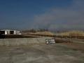 Промбаза · 3 га, мкр Аса 1 — Село Гродиково за 320 млн ₸ в Таразе — фото 18