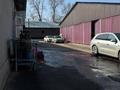 Промбаза · 3 га, мкр Аса 1 — Село Гродиково за 320 млн ₸ в Таразе — фото 25
