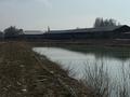 Промбаза · 3 га, мкр Аса 1 — Село Гродиково за 320 млн ₸ в Таразе — фото 28