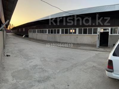 Өнеркәсіптік база · 3 га, мкр Аса 1 — Село Гродиково, бағасы: 320 млн ₸ в Таразе